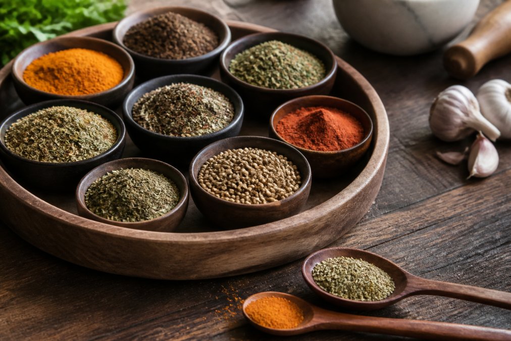 Are Artisanal Spice Blends Worth It? A 2026 Review
