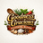 Goodness Gracious Seasoning Blends - Home