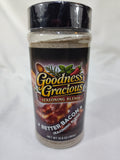 Better Bacon Blend
